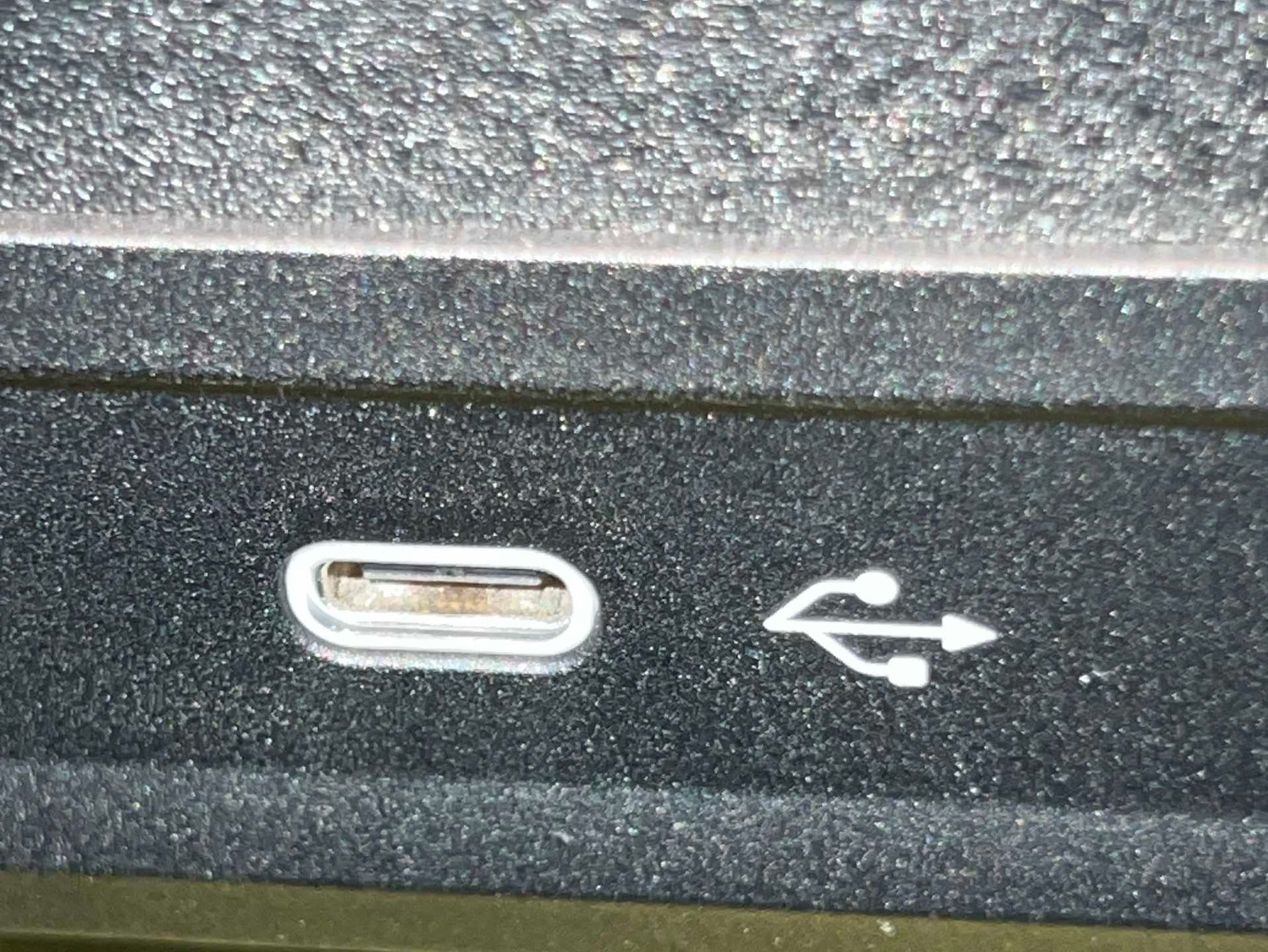 Used Mercedes-Benz GLE 2025 for sale - 76661740: Photo 33