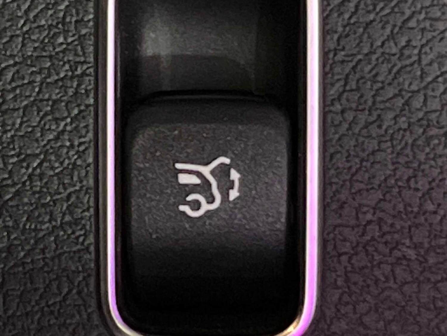 Used Mercedes-Benz GLE 2025 for sale - 76661740: Photo 35