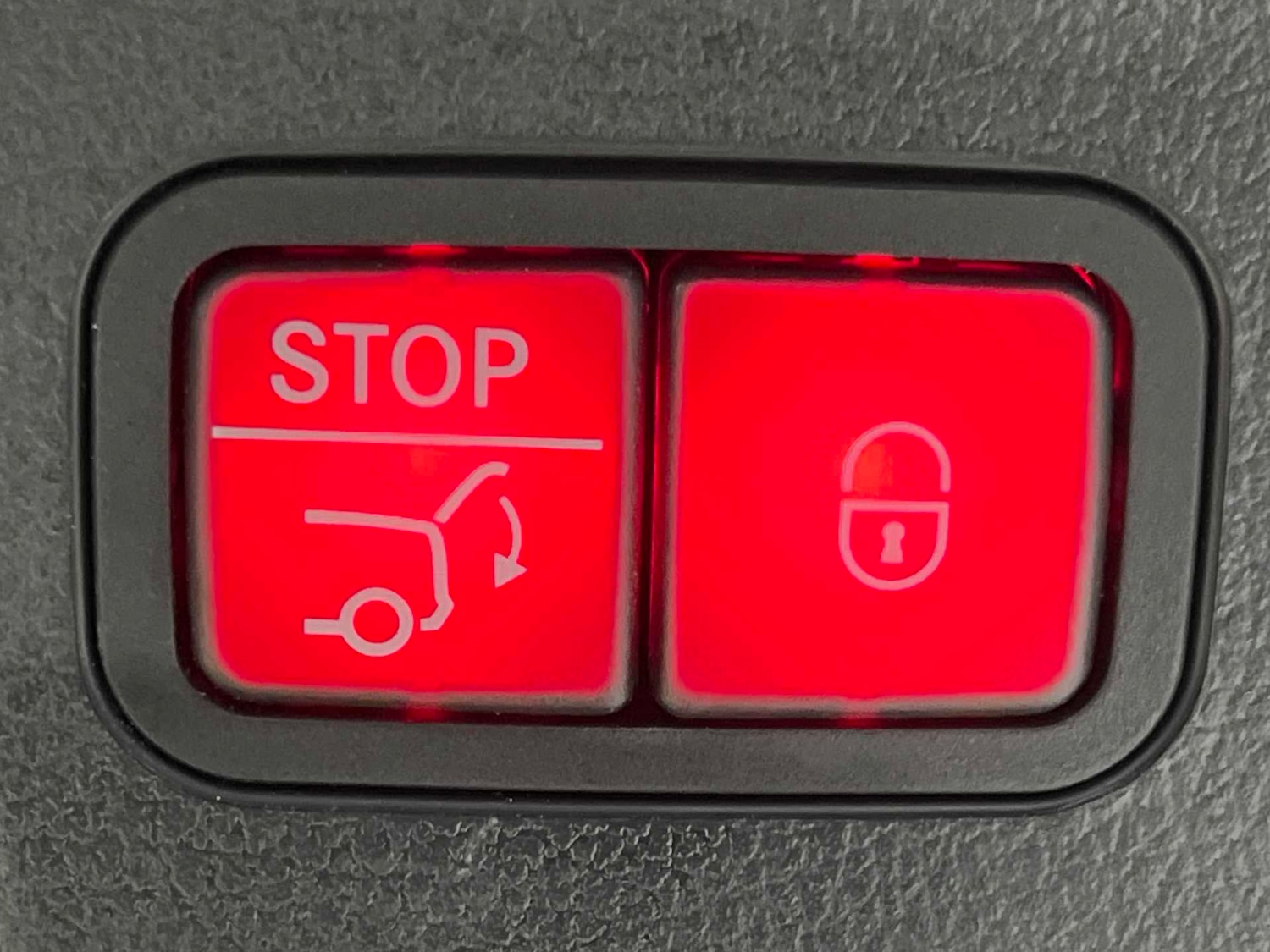 Used Mercedes-Benz GLE for sale - 76648878: Photo 14