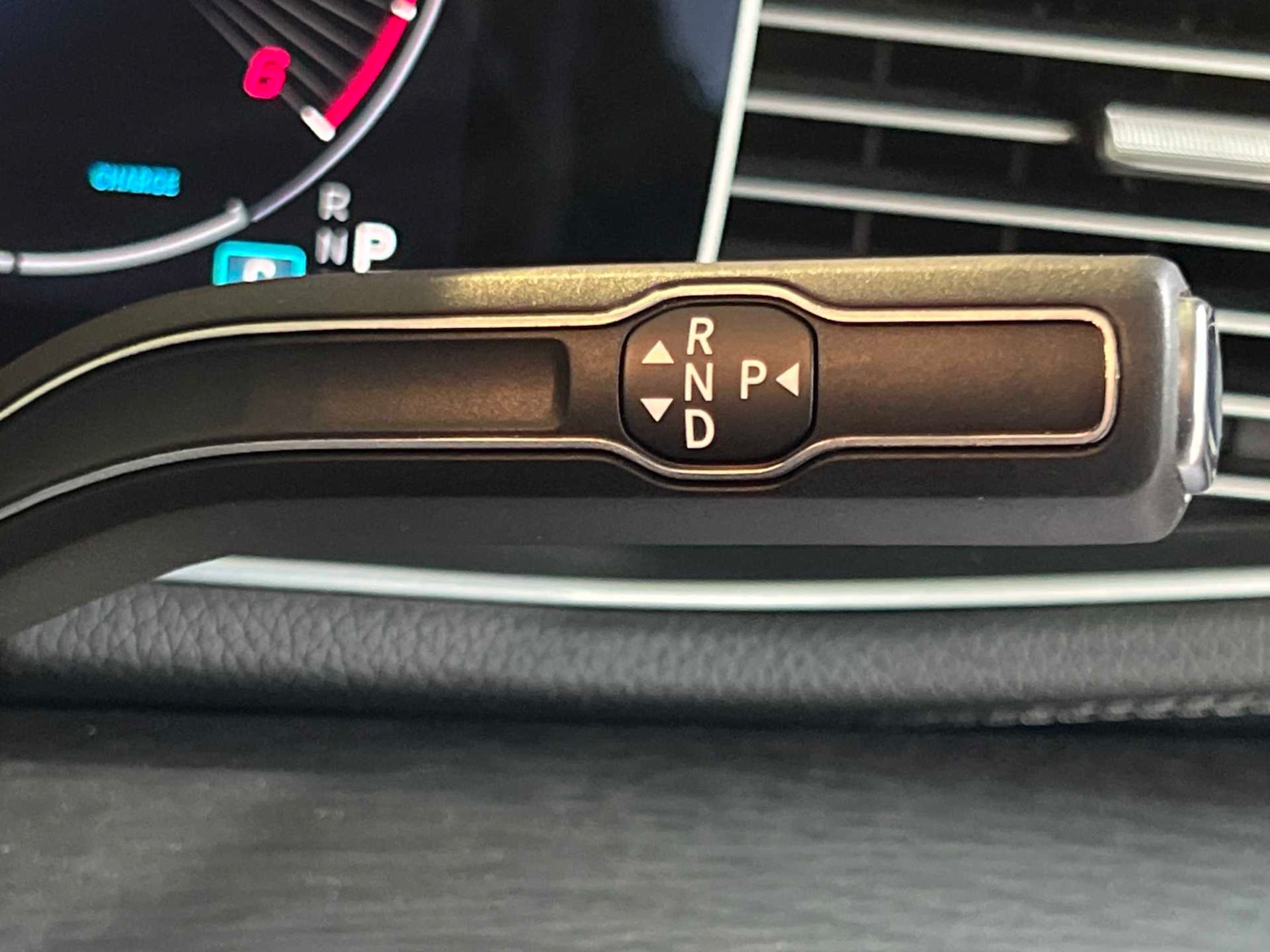 Used Mercedes-Benz GLE for sale - 76648878: Photo 23