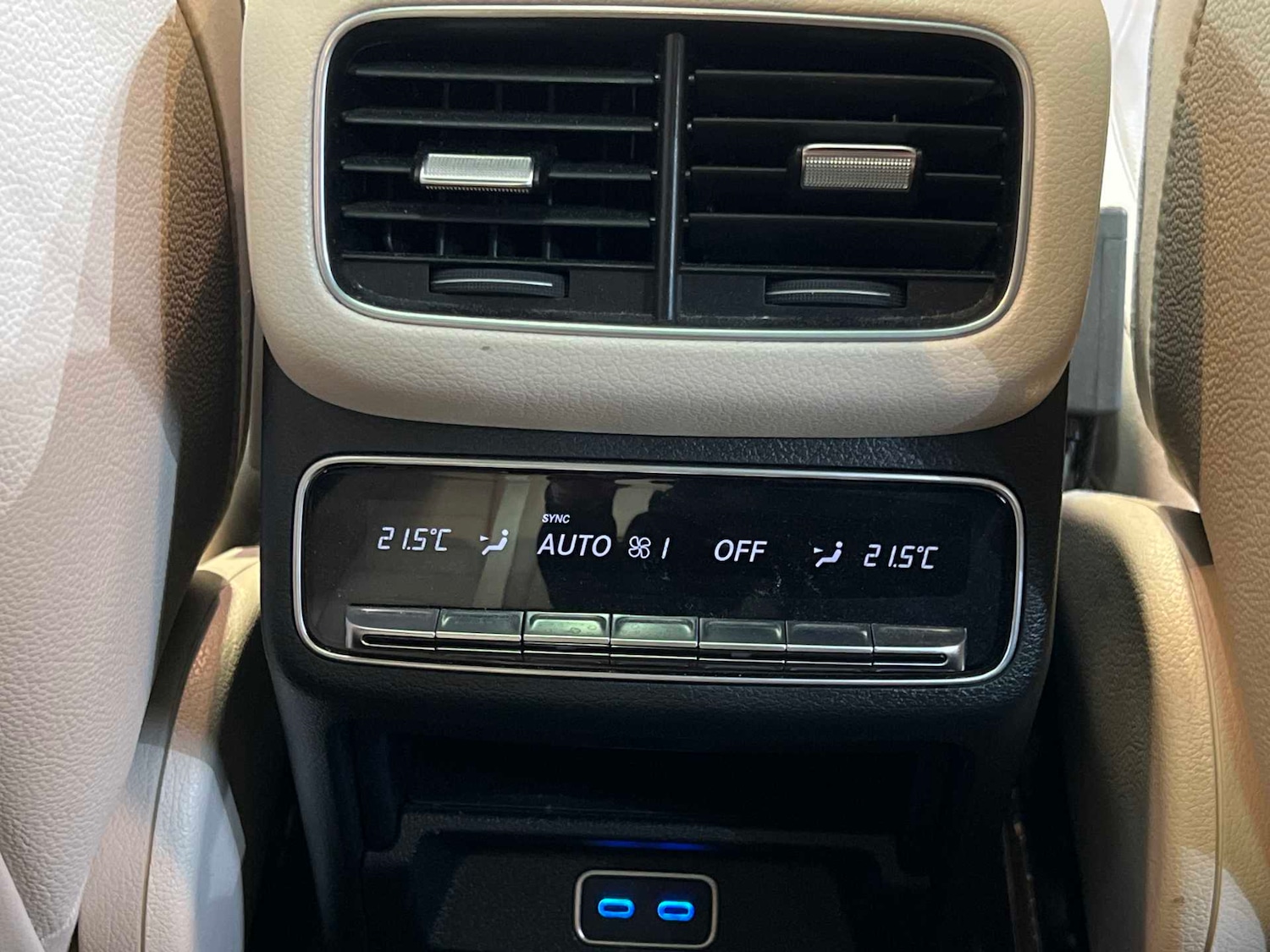 Used Mercedes-Benz GLE for sale - 76648878: Photo 27