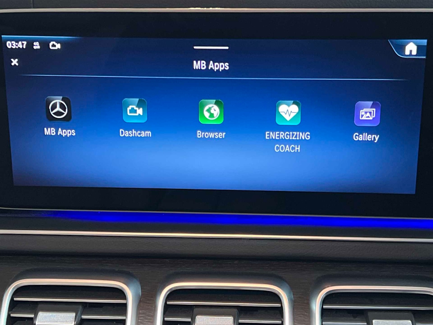 Used Mercedes-Benz GLE for sale - 76648878: Photo 28