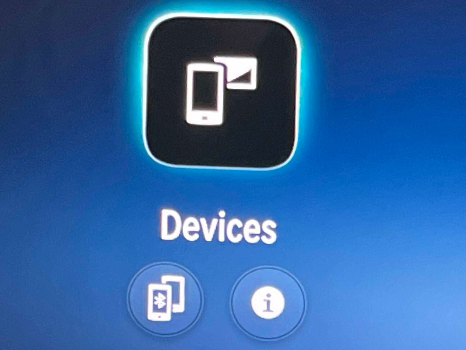 Used Mercedes-Benz GLE for sale - 76648878: Photo 29