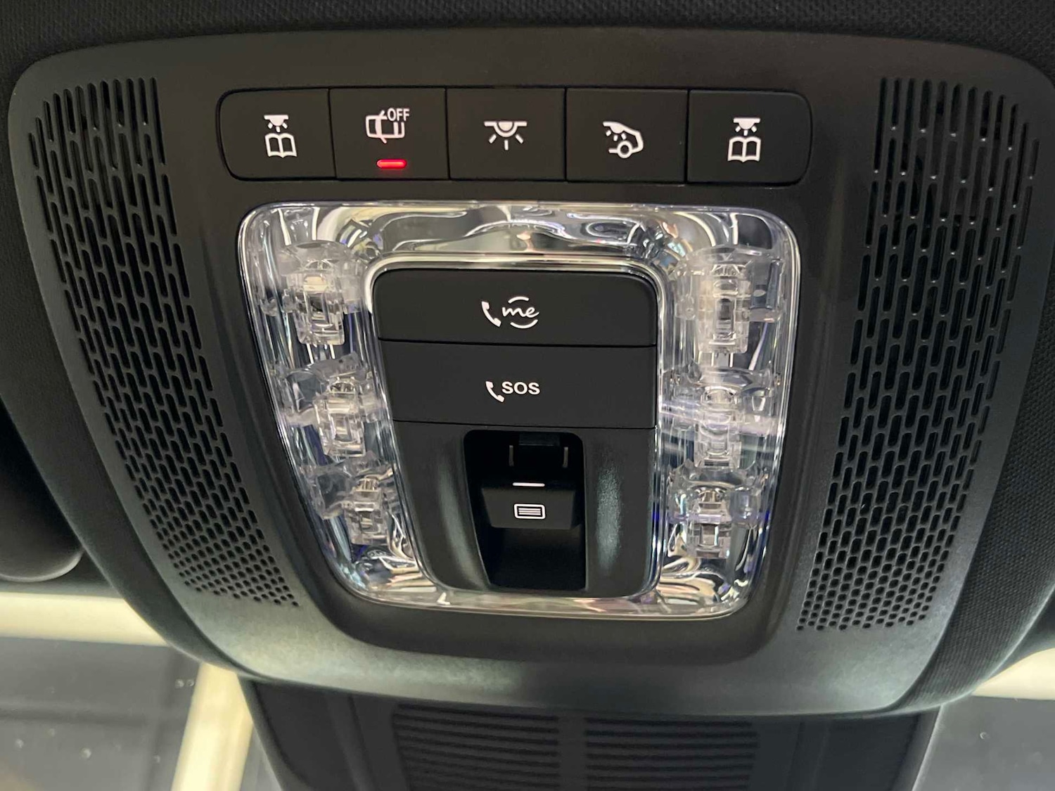 Used Mercedes-Benz GLE for sale - 76648878: Photo 30