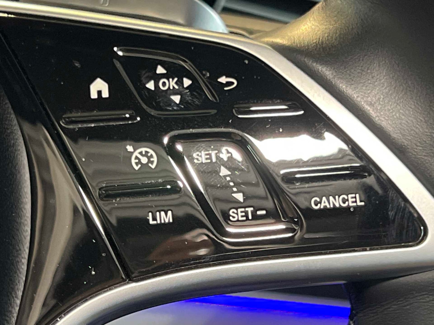 Used Mercedes-Benz GLE for sale - 76648878: Photo 33