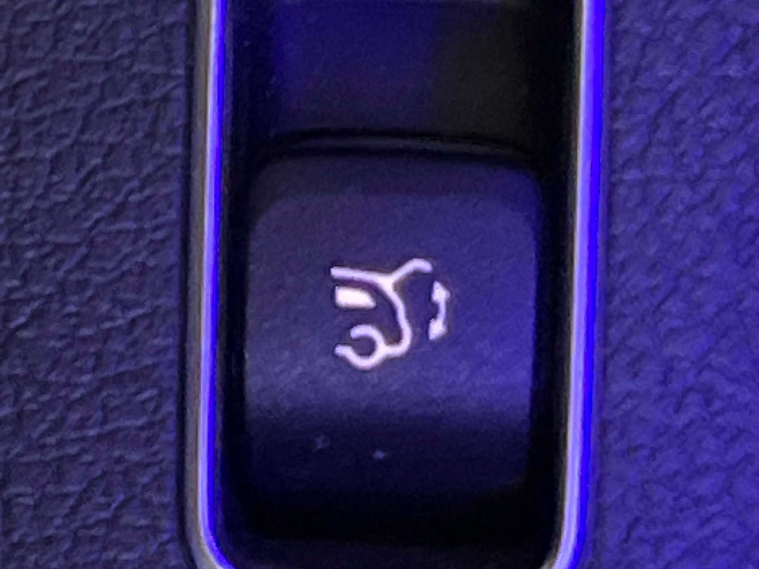 Used Mercedes-Benz GLE for sale - 76648878: Photo 35