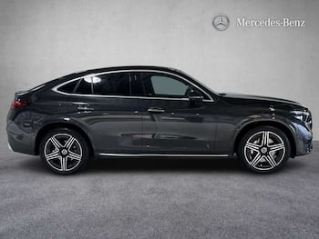 Used Mercedes-Benz GLC 2024 for sale - 79689550: Photo