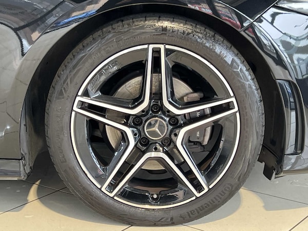 Used Mercedes-Benz A-Class 2022 for sale - 76262522: Photo 10