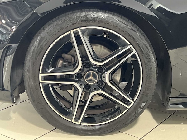 Used Mercedes-Benz A-Class 2022 for sale - 76262522: Photo 11