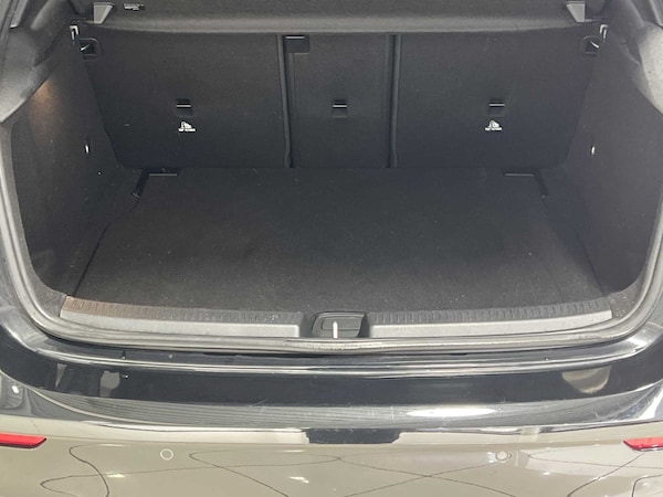 Used Mercedes-Benz A-Class 2022 for sale - 76262522: Photo 13