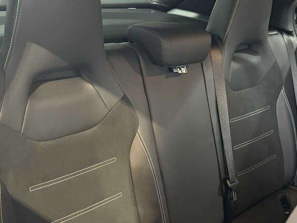 Used Mercedes-Benz A-Class 2022 for sale - 76262522: Photo 15