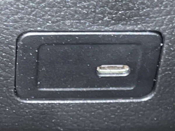 Used Mercedes-Benz A-Class 2022 for sale - 76262522: Photo 19