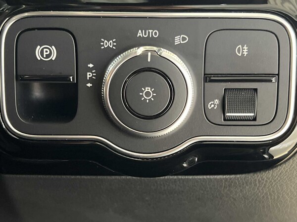 Used Mercedes-Benz A-Class 2022 for sale - 76262522: Photo 22