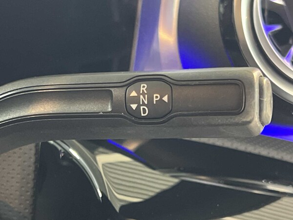 Used Mercedes-Benz A-Class 2022 for sale - 76262522: Photo 23