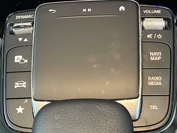 Used Mercedes-Benz A-Class 2022 for sale - 76262522: Photo 28