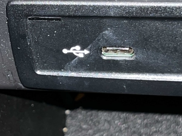 Used Mercedes-Benz A-Class 2022 for sale - 76262522: Photo 30