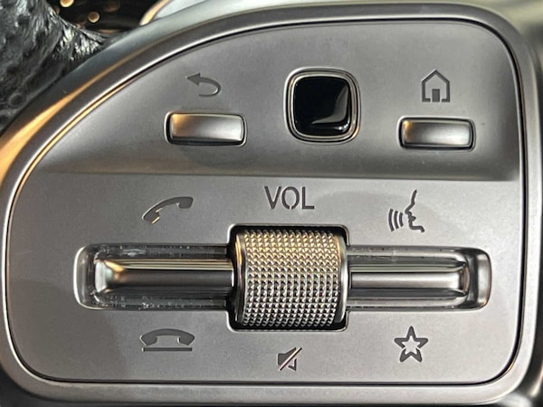 Used Mercedes-Benz A-Class 2022 for sale - 76262522: Photo 32