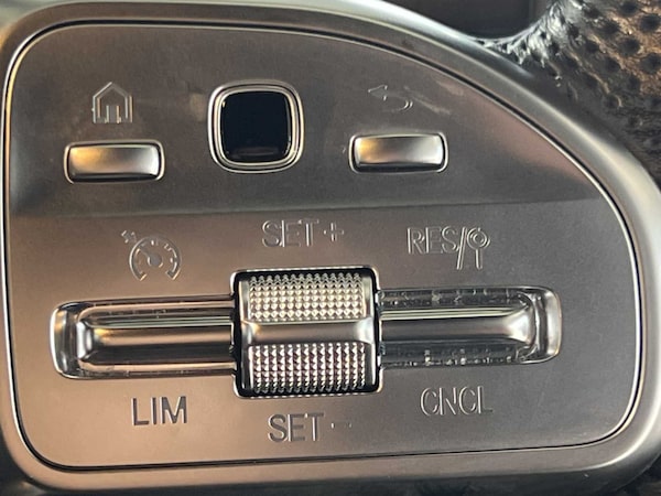 Used Mercedes-Benz A-Class 2022 for sale - 76262522: Photo 33