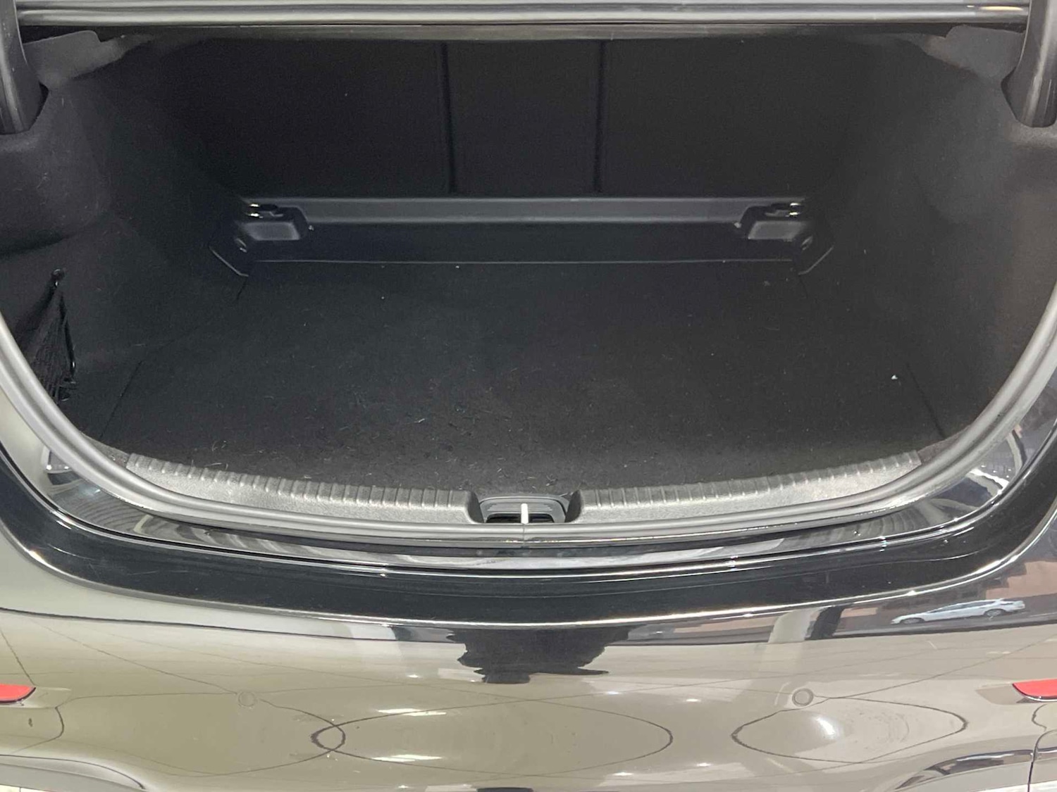 Used Mercedes-Benz C Class for sale - 77178829: Photo 13