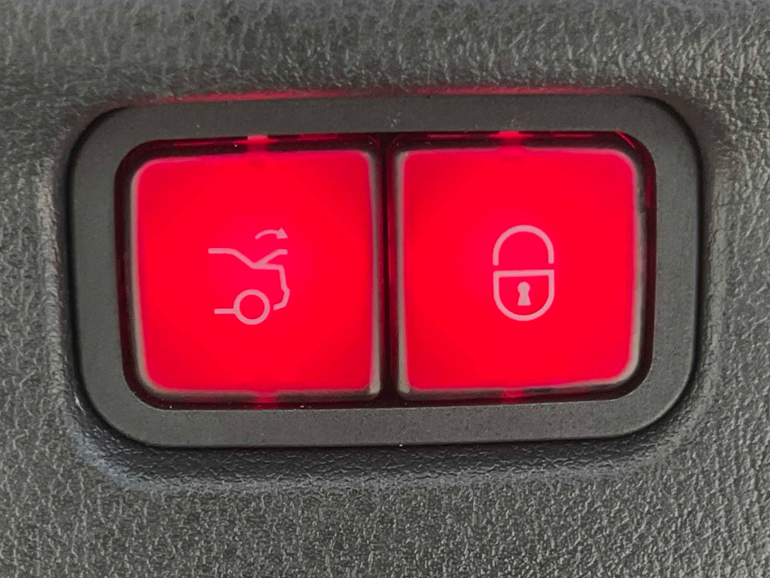 Used Mercedes-Benz C Class for sale - 77178829: Photo 14