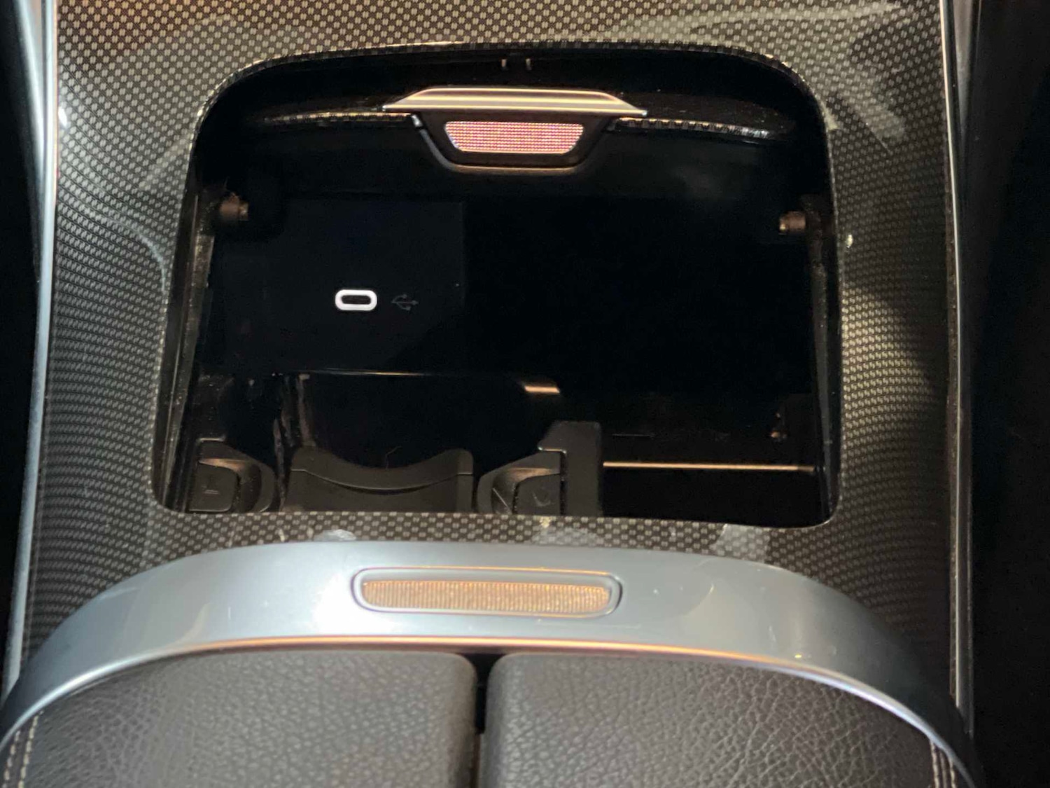 Used Mercedes-Benz C Class for sale - 77178829: Photo 19