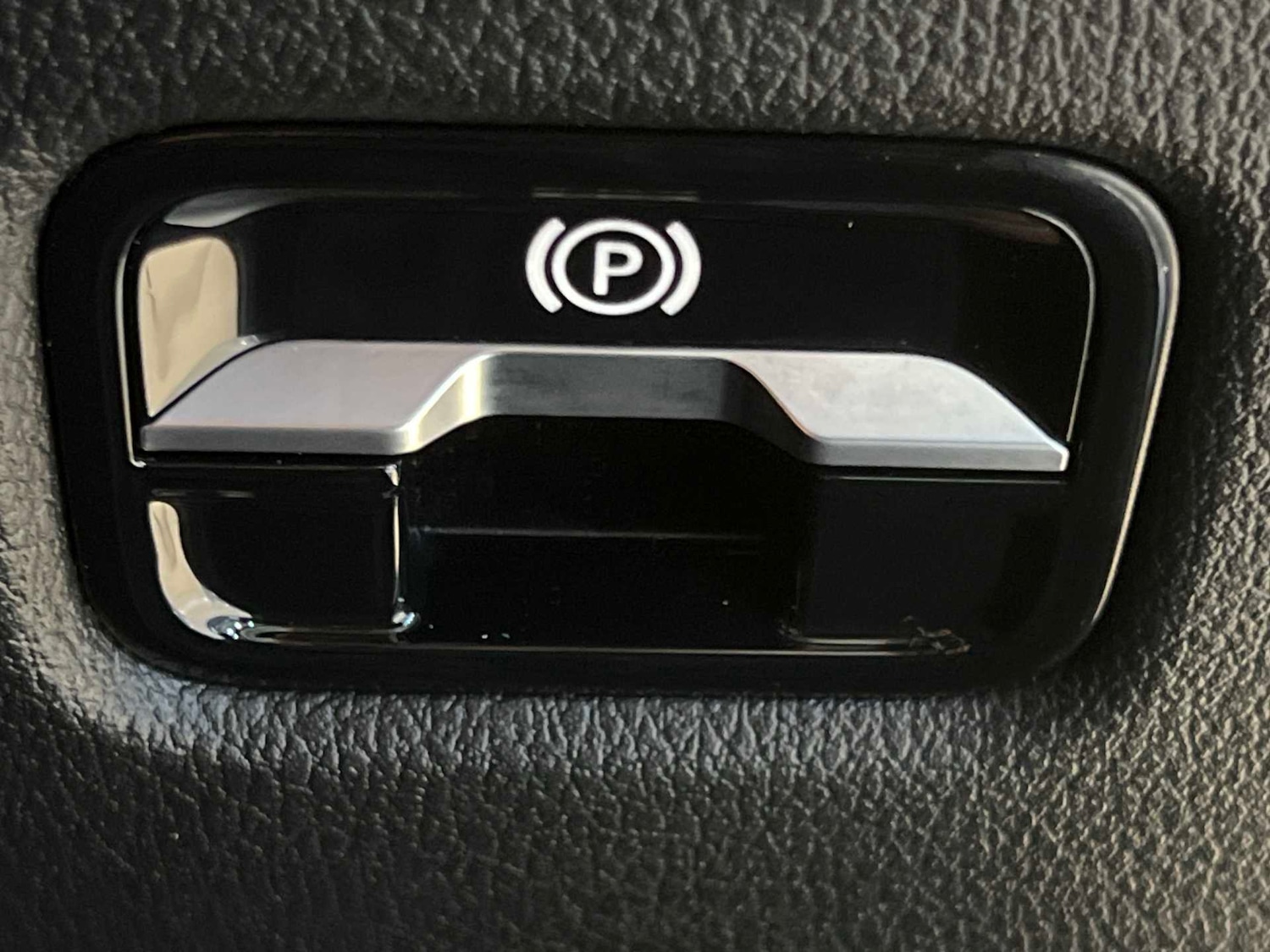 Used Mercedes-Benz C Class for sale - 77178829: Photo 22