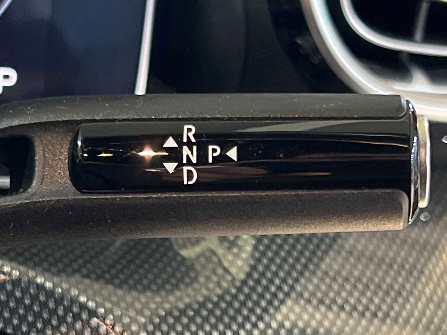 Used Mercedes-Benz C Class for sale - 77178829: Photo 23