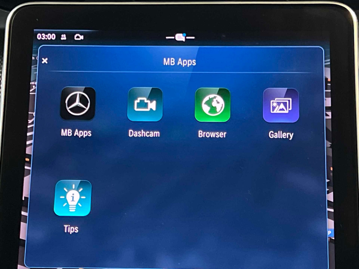 Used Mercedes-Benz C Class for sale - 77178829: Photo 25