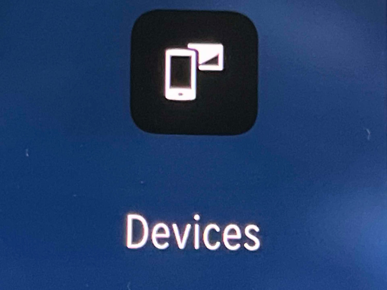 Used Mercedes-Benz C Class for sale - 77178829: Photo 26