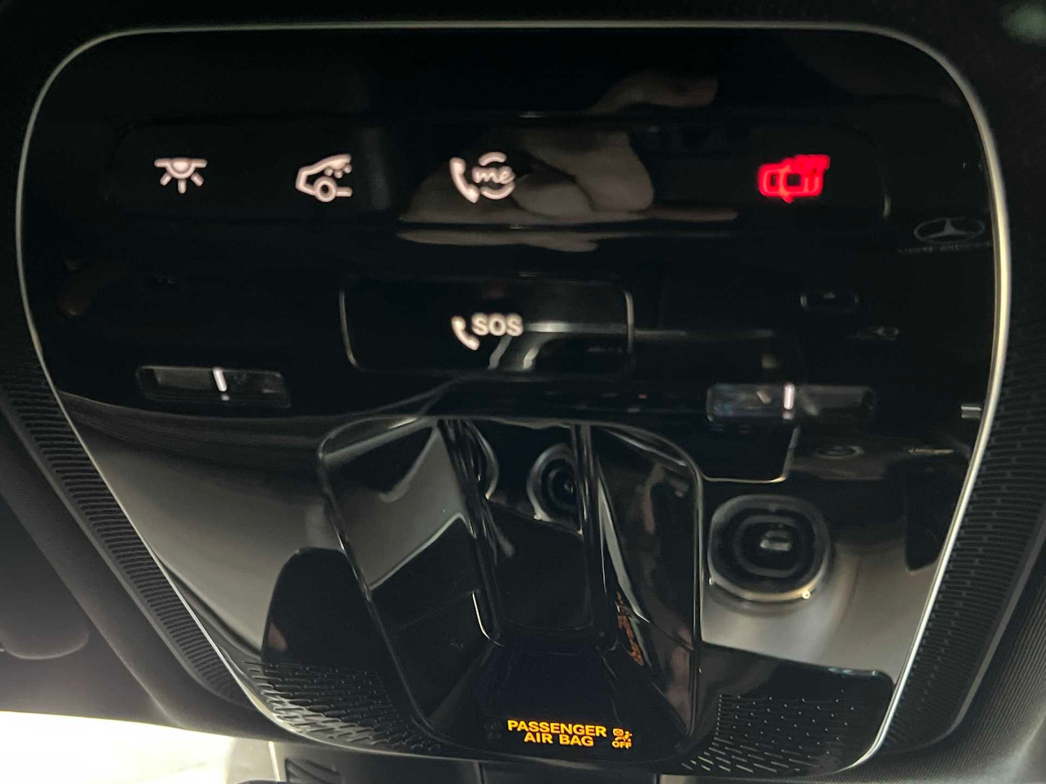 Used Mercedes-Benz C Class for sale - 77178829: Photo 28