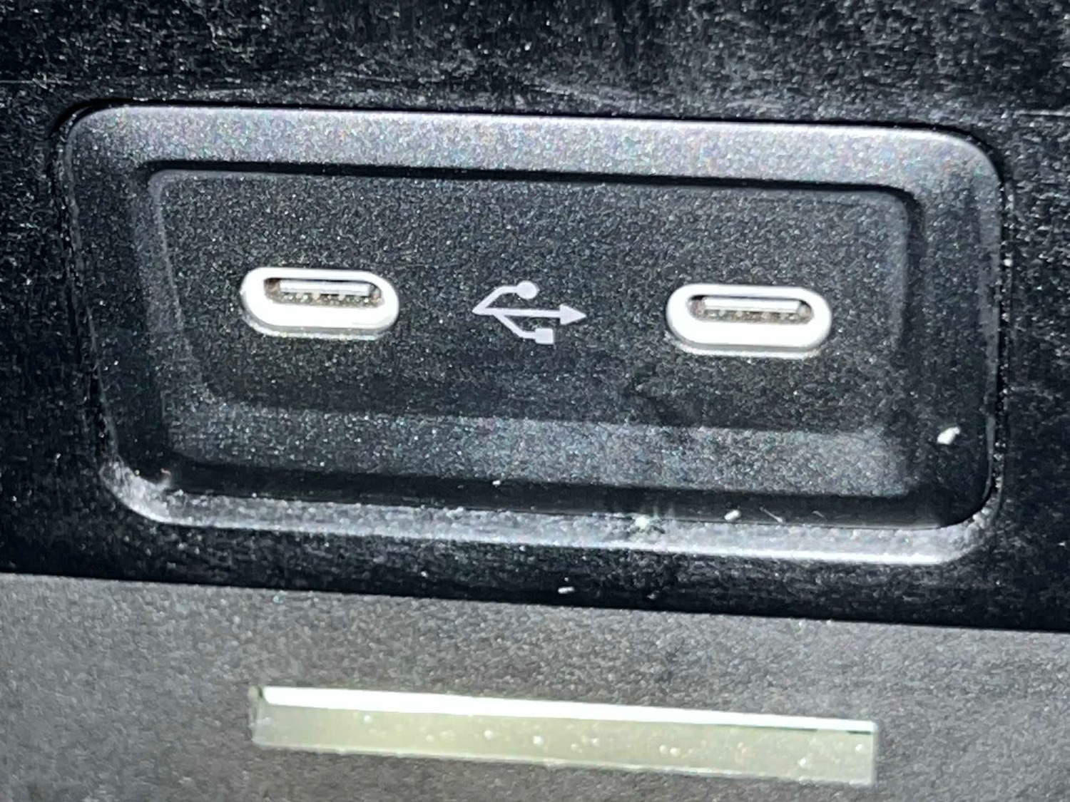 Used Mercedes-Benz C Class for sale - 77178829: Photo 29