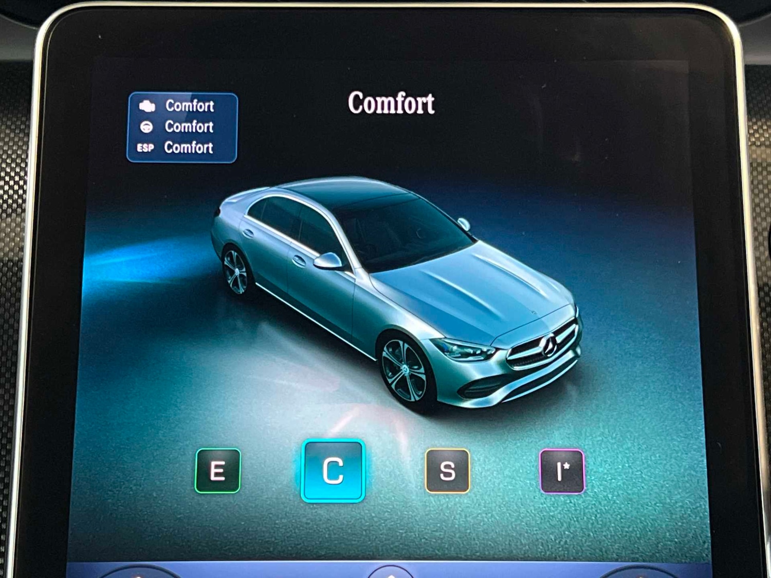 Used Mercedes-Benz C Class for sale - 77178829: Photo 30