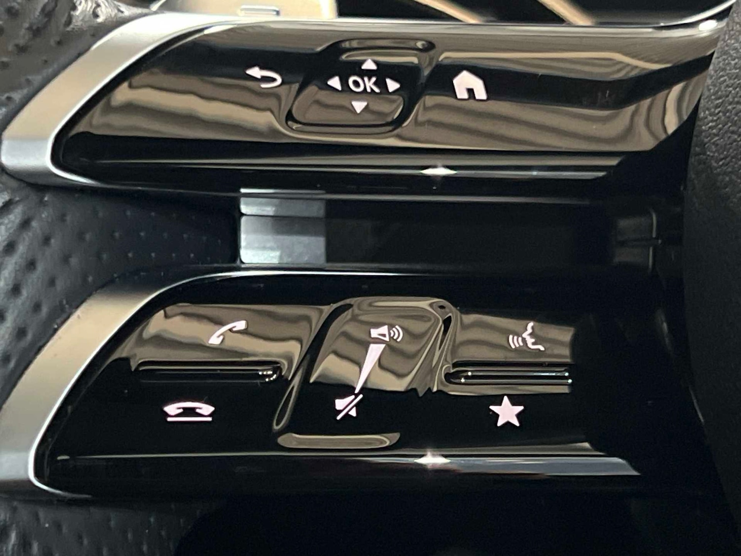 Used Mercedes-Benz C Class for sale - 77178829: Photo 31