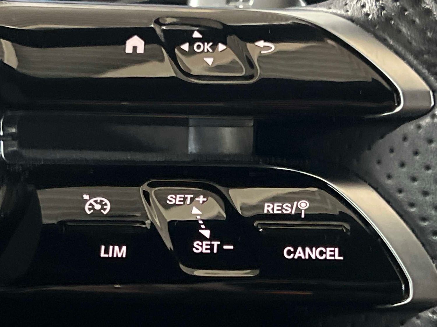 Used Mercedes-Benz C Class for sale - 77178829: Photo 32