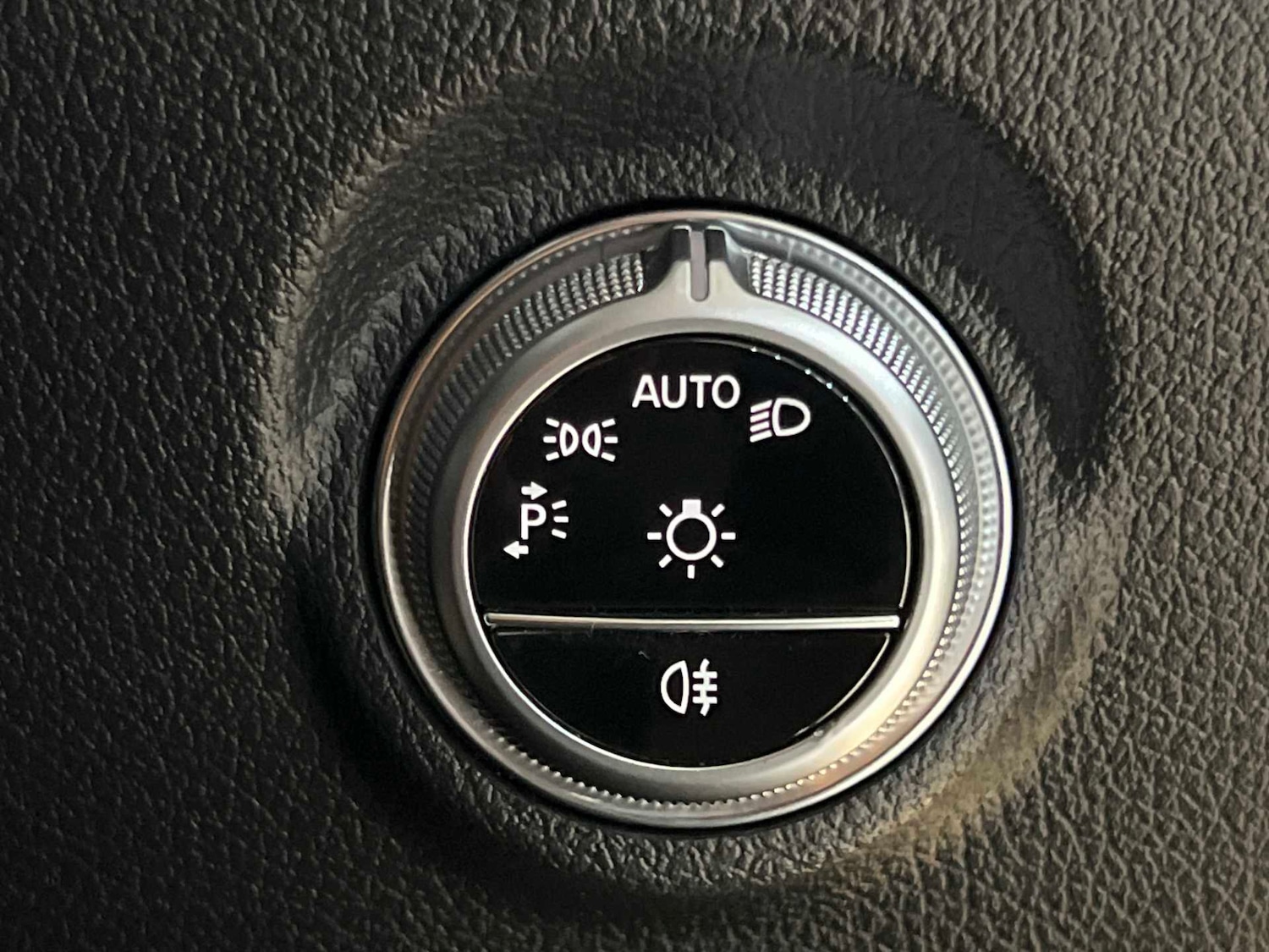 Used Mercedes-Benz C Class for sale - 77178829: Photo 33