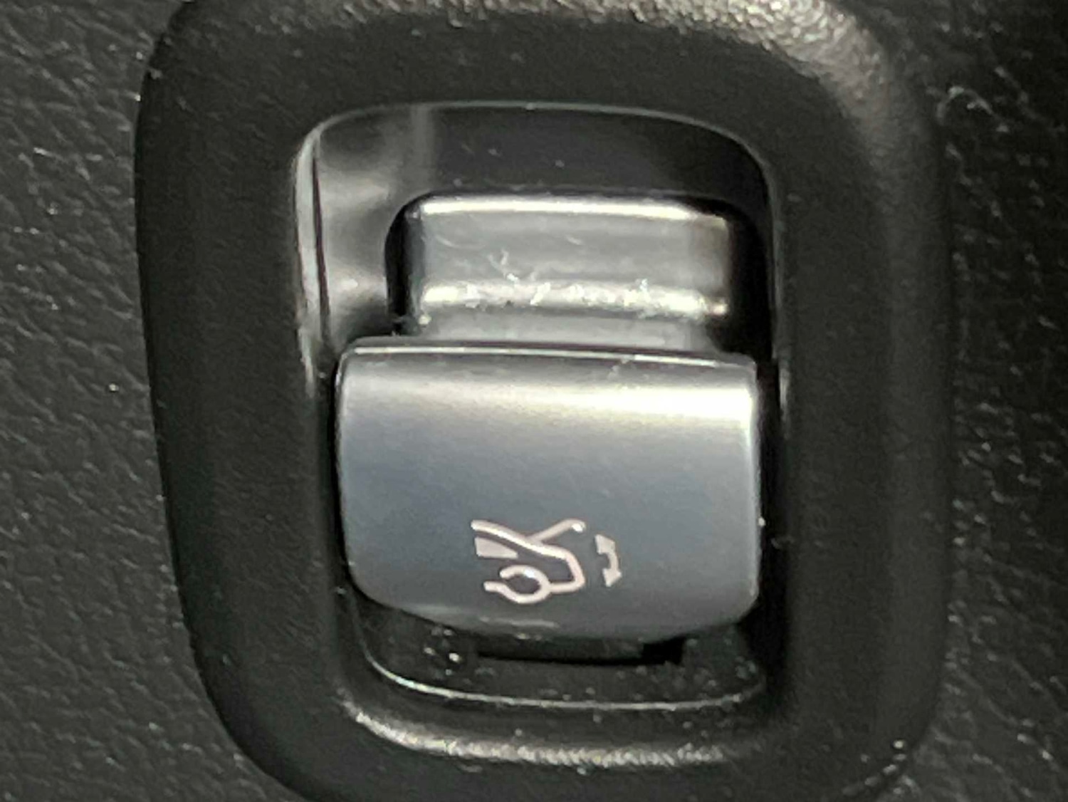 Used Mercedes-Benz C Class for sale - 77178829: Photo 35