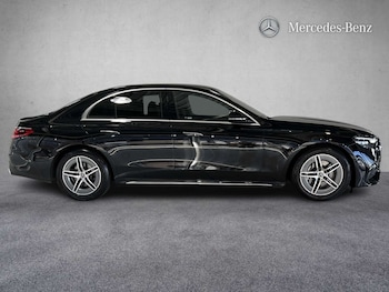 Used Mercedes-Benz E Class 2025 for sale - 79364553: Photo