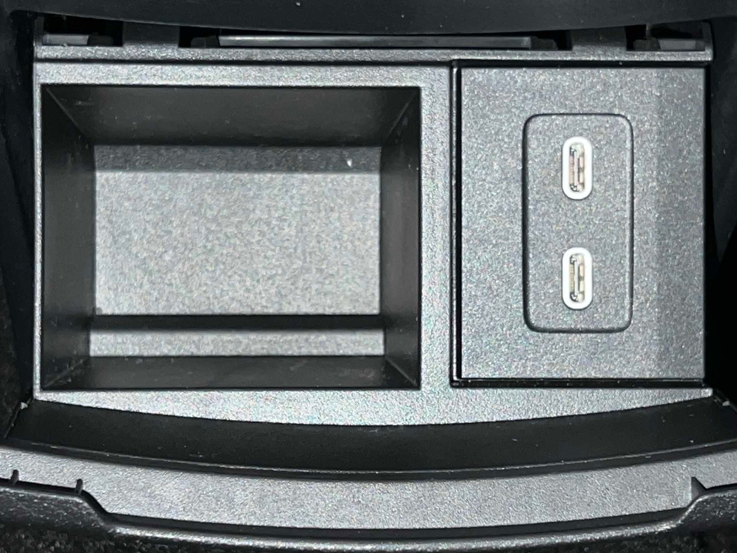 Used Mercedes-Benz GLA 2024 for sale - 76692108: Photo 20