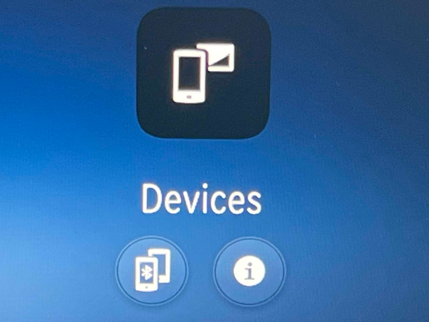 Used Mercedes-Benz GLA 2024 for sale - 76692108: Photo 27