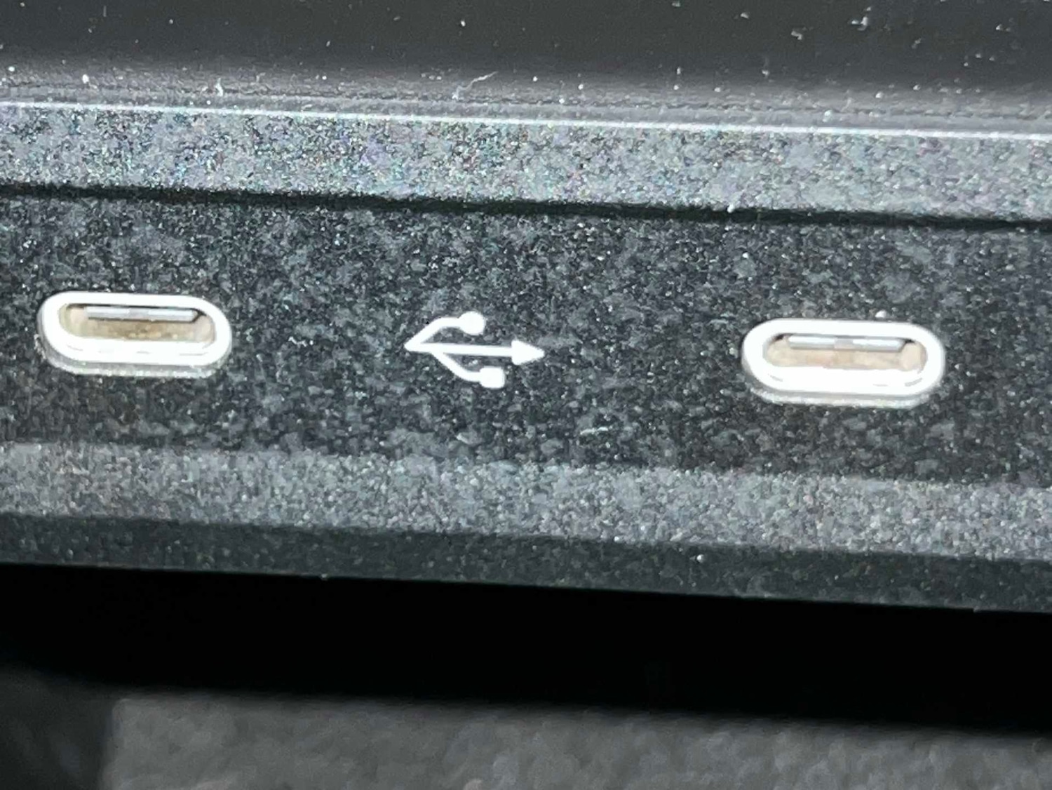 Used Mercedes-Benz GLA 2024 for sale - 76692108: Photo 30