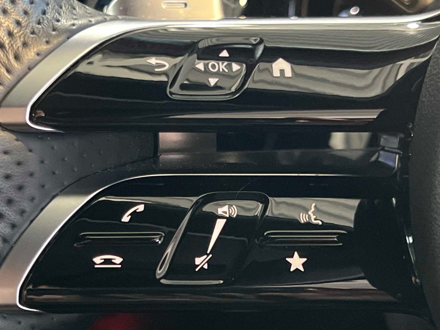 Used Mercedes-Benz GLA 2024 for sale - 76692108: Photo 31