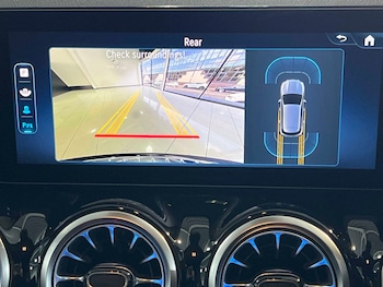 Used Mercedes-Benz GLA 2024 for sale - 76692108: Photo