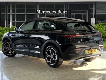 Used smart # 3 2025 for sale - 75218458: Photo