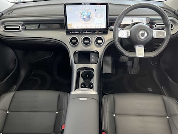 Used smart # 3 2025 for sale - 75218458: Photo