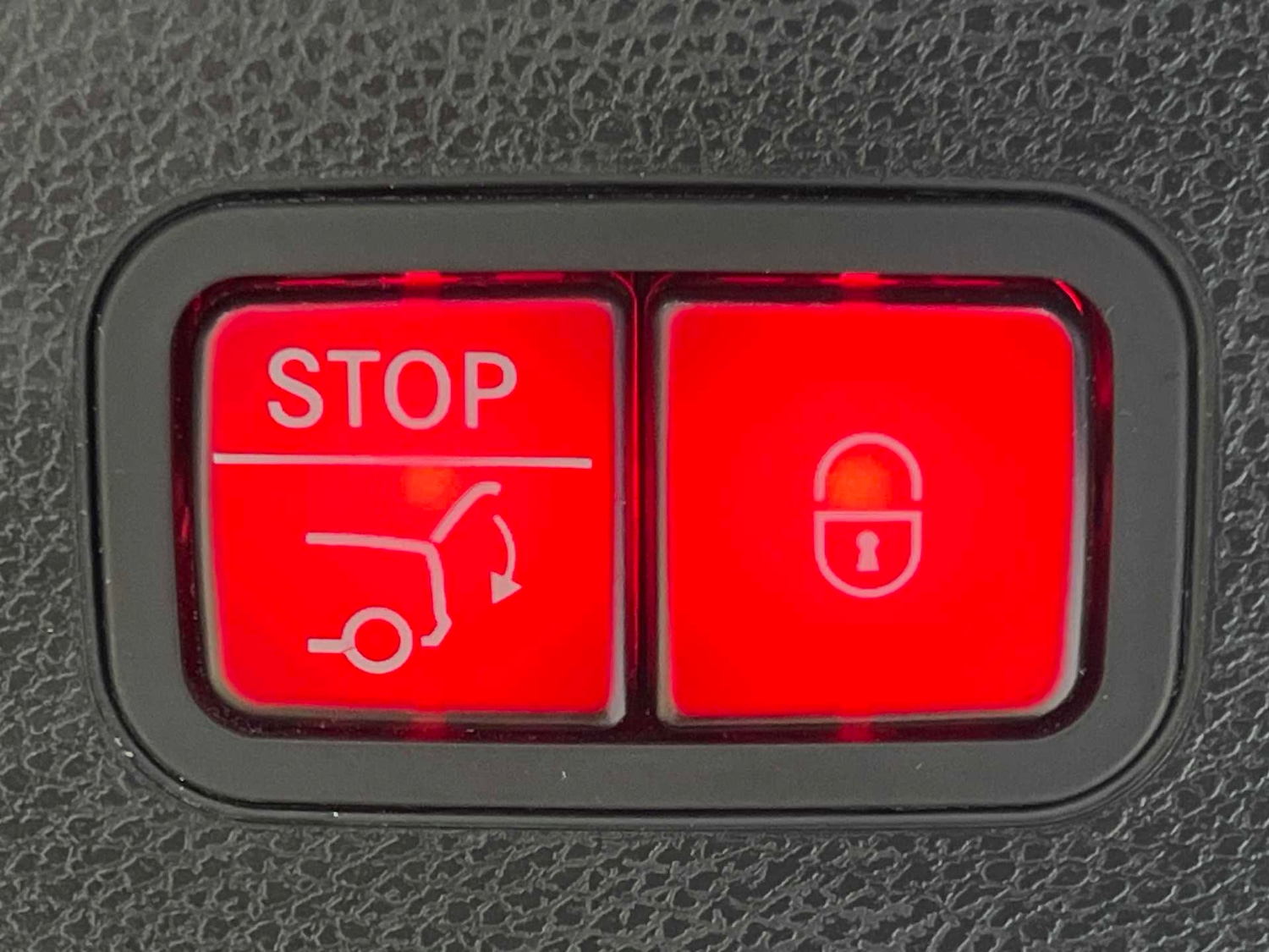 Used Mercedes-Benz EQC 2022 for sale - 76661904: Photo 14