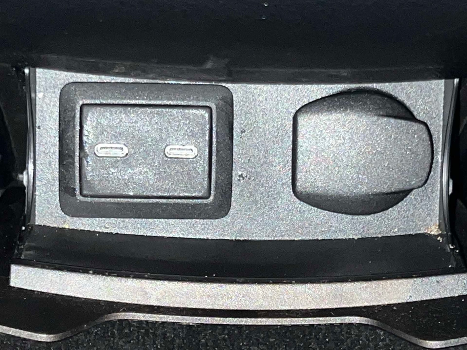 Used Mercedes-Benz EQC 2022 for sale - 76661904: Photo 20