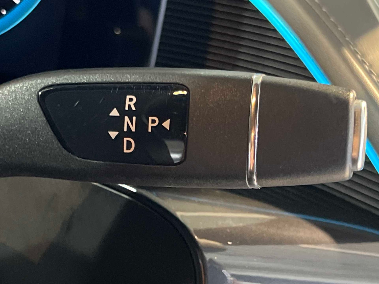 Used Mercedes-Benz EQC 2022 for sale - 76661904: Photo 24