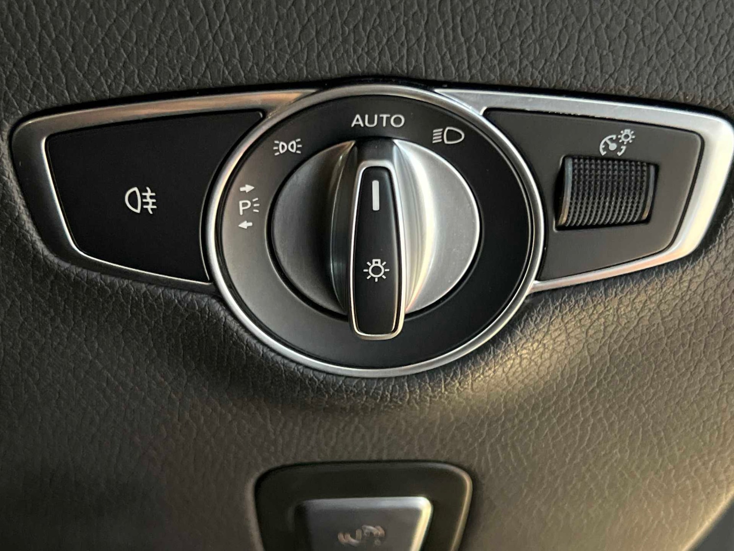 Used Mercedes-Benz EQC 2022 for sale - 76661904: Photo 33