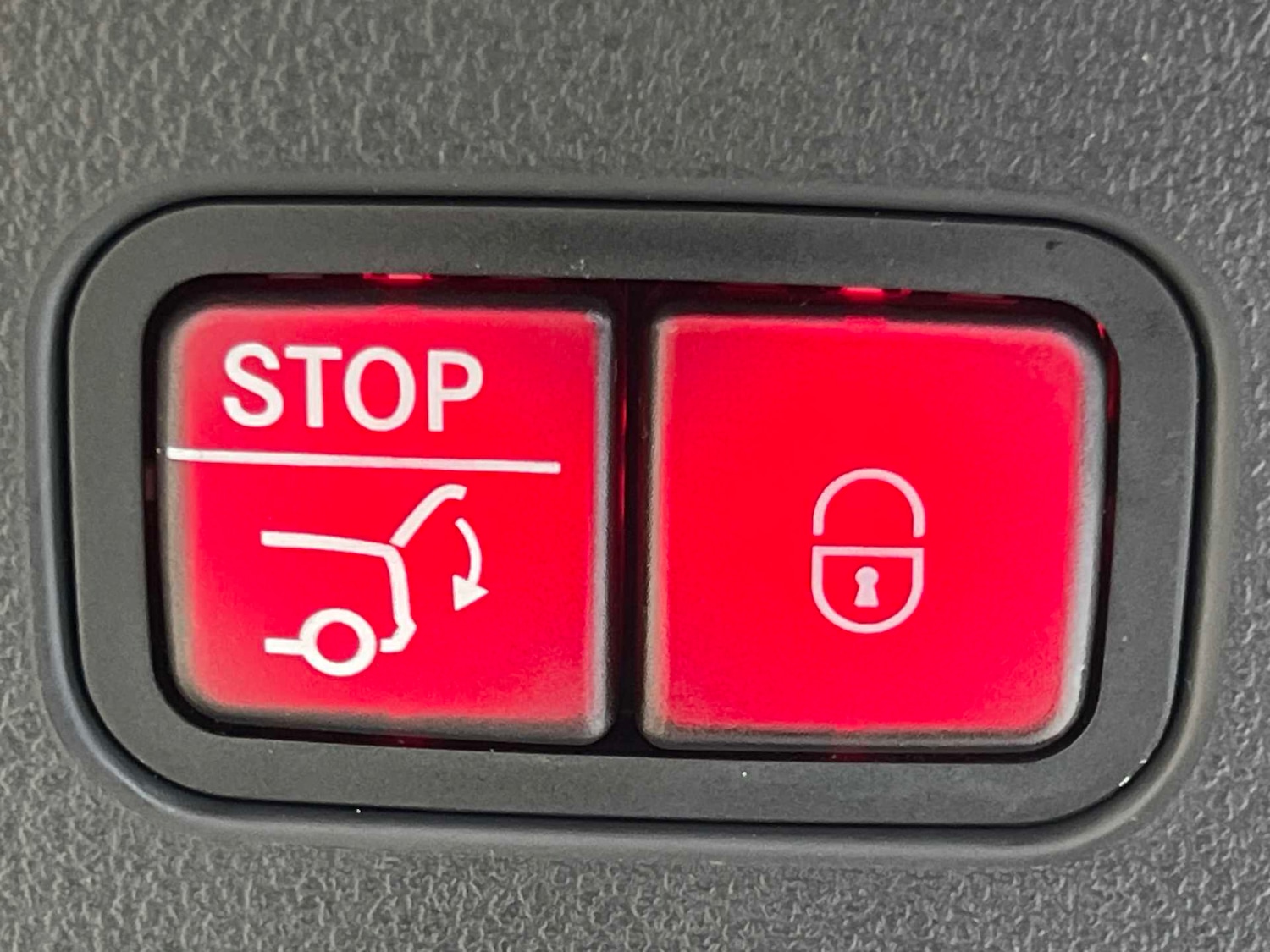 Used Mercedes-Benz GLC 2024 for sale - 76648927: Photo 13