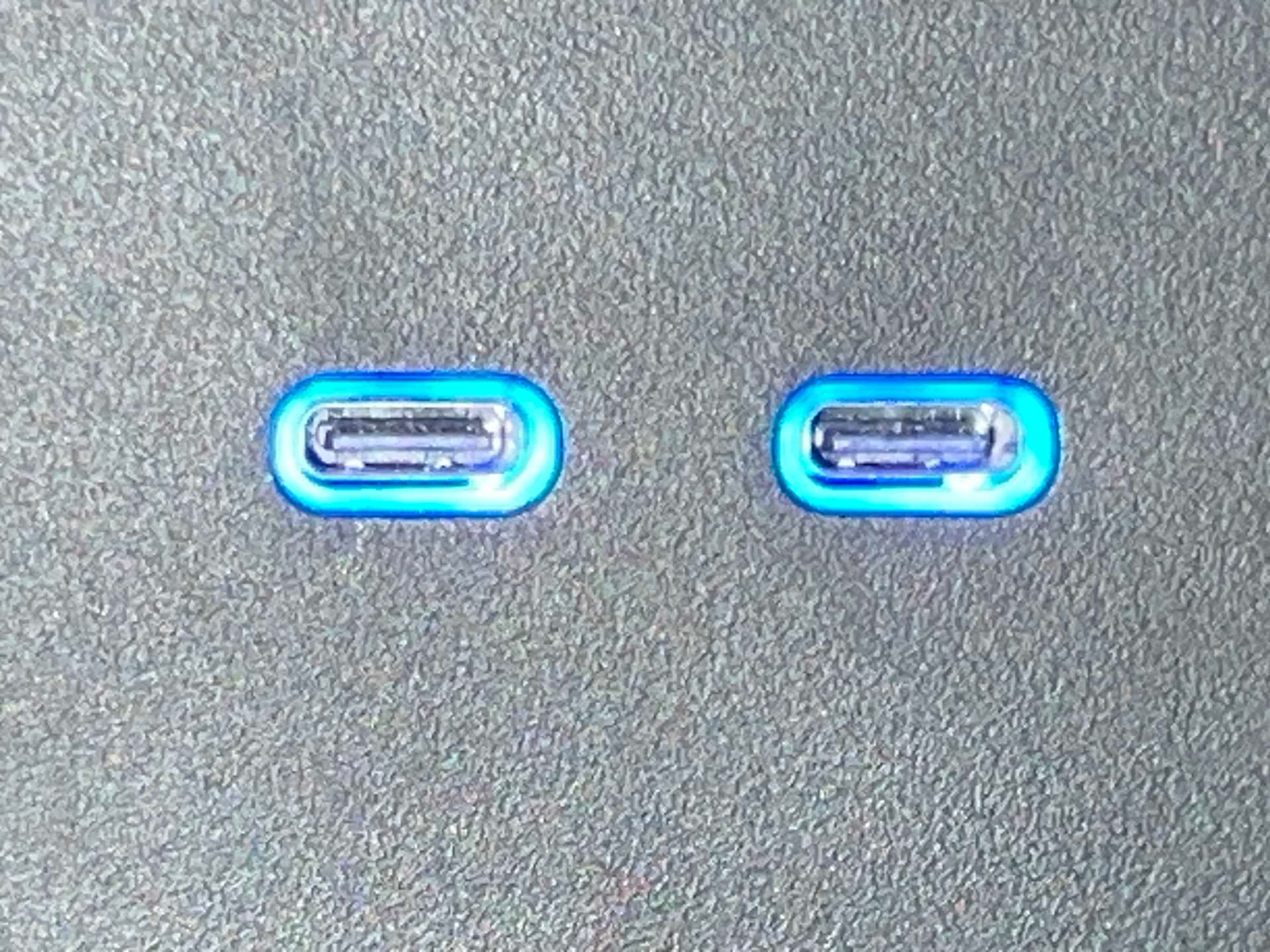 Used Mercedes-Benz GLC 2024 for sale - 76648927: Photo 19